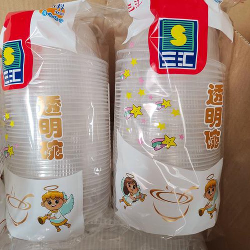 阳泉商贸公司的最新发展动态